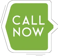 Dayton Elite Locksmith Dayton, OH 937-675-4036 Dayton Elite Locksmith Dayton, OH 937-675-4036 - call-68-25mod