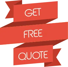 Dayton Elite Locksmith Dayton, OH 937-675-4036 Dayton Elite Locksmith Dayton, OH 937-675-4036 - free-quote-68-15mod