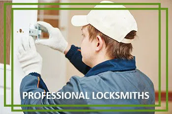 Dayton Elite Locksmith Dayton, OH 937-675-4036 Dayton Elite Locksmith Dayton, OH 937-675-4036