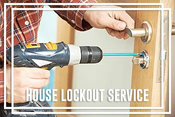 Dayton Elite Locksmith Dayton, OH 937-675-4036 Dayton Elite Locksmith Dayton, OH 937-675-4036 - house-lockout-68-25mod