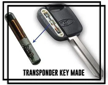 Dayton Elite Locksmith Dayton, OH 937-675-4036 Dayton Elite Locksmith Dayton, OH 937-675-4036 - transp-key-made-68-25mod