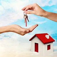 Dayton Elite Locksmith Dayton, OH 937-675-4036 Dayton Elite Locksmith Dayton, OH 937-675-4036